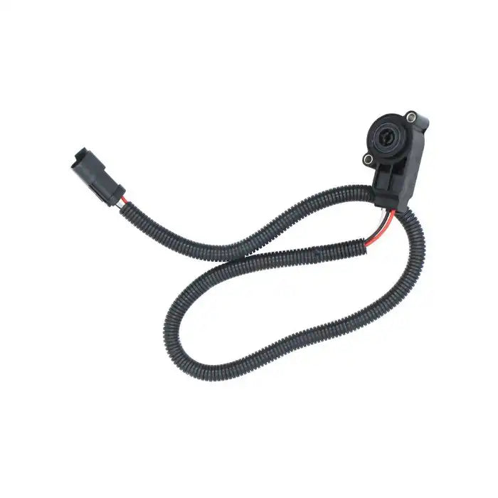Load image into Gallery viewer, Throttle Position Sensor 266-1466 for Caterpillar CAT 623B 639D 637E 621H 631D 637D Wheel Tractor from MyMROmarts
