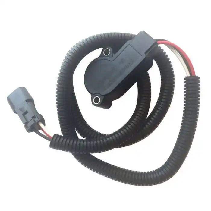 Load image into Gallery viewer, Throttle Position Sensor 266-1466 for Caterpillar CAT 623B 639D 637E 621H 631D 637D Wheel Tractor from MyMROmarts
