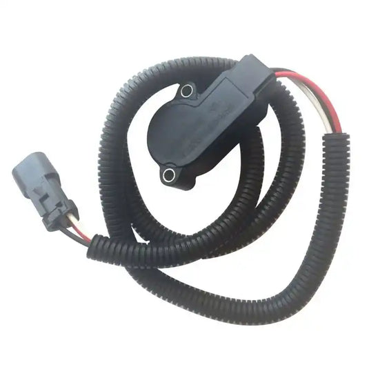 Throttle Position Sensor 266-1466 for Caterpillar CAT 623B 639D 637E 621H 631D 637D Wheel Tractor from MyMROmarts