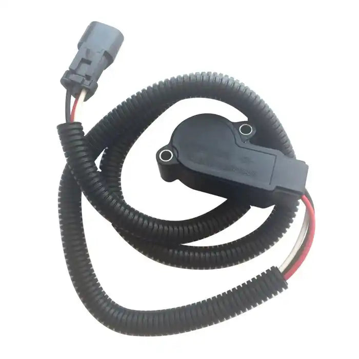 Load image into Gallery viewer, Throttle Position Sensor 266-1466 for Caterpillar CAT 623B 639D 637E 621H 631D 637D Wheel Tractor from MyMROmarts
