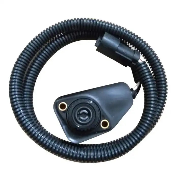 Load image into Gallery viewer, Throttle Position Sensor 266-1466 for Caterpillar CAT 623B 639D 637E 621H 631D 637D Wheel Tractor from MyMROmarts
