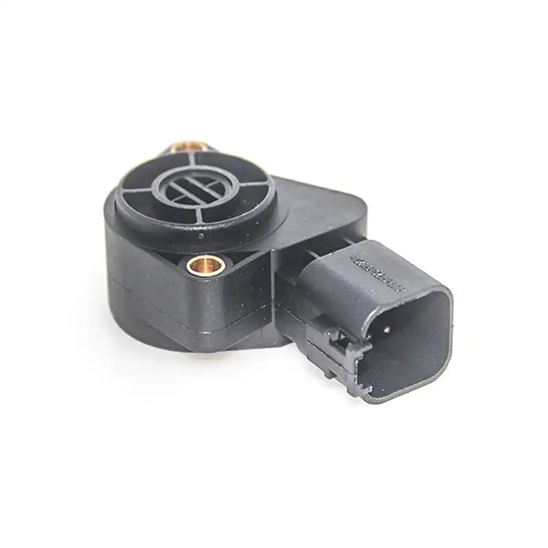 Load image into Gallery viewer, Throttle Position Sensor 3092815 for Volvo Renault Truck B10L B11R B12 B12B B12M B5LH B5RH B6R B7L B7R B9L B9R B9S BXRC from MyMROmarts
