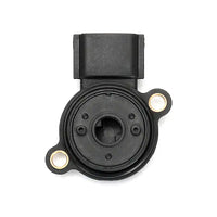 Throttle Position Sensor 38800-HN2-000 FTVSE002 for Honda ATV TRX 400 Rancher from MyMROmarts