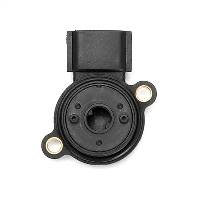 Throttle Position Sensor 38800-HN2-000 FTVSE002 for Honda ATV TRX 400 Rancher from MyMROmarts