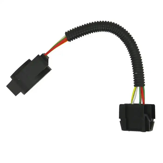 Throttle Position Sensor 3985226 20729579 82627975 21116880 for Volvo FH12 FM12 FH16 Truck from MyMROmarts