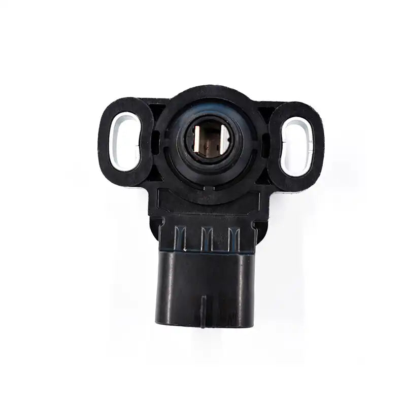 Throttle Position Sensor 3B4-85885-00 3B4-85885-01-00 for Yamaha Motorcycle YFZ450R