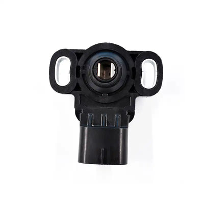Throttle Position Sensor 3B4-85885-00 3B4-85885-01-00 for Yamaha Motorcycle YFZ450R from MyMROmarts