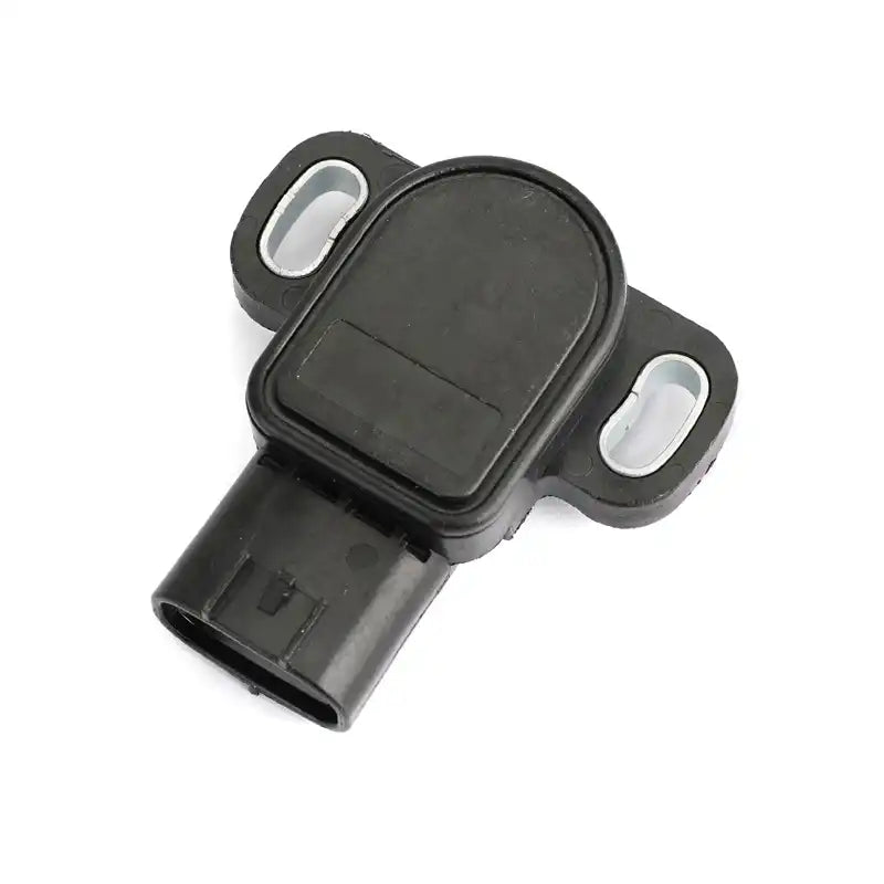 Throttle Position Sensor 3B4-85885-00 3B4-85885-01-00 for Yamaha Motorcycle YFZ450R