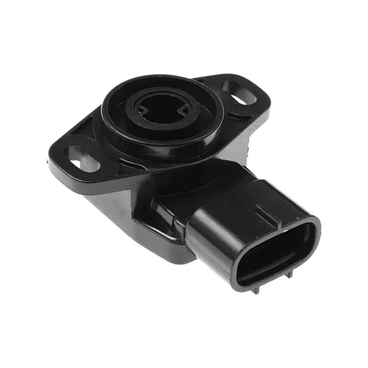 Throttle Position Sensor 68V-85885-00 68V-85885-10 for Yamaha Motorcycle from MyMROmarts