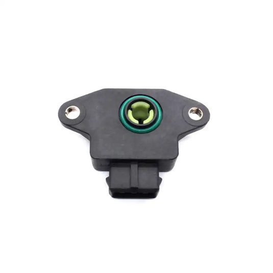 Throttle Position Sernsor 3450030 13363858 for Volvo 240 850 960 C70 S70 S90 V70 V90 - Electrical Parts > Sensors > Other Sensors from MyMROmarts