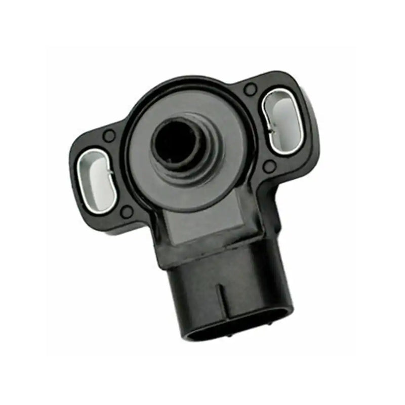 Load image into Gallery viewer, Throttle Sensor Assembly 5FL-85885-02 2D1-85885-00-00 for Yamaha Motorcycle FZ6 FZ1 from MyMROmarts
