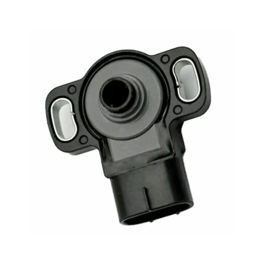 Throttle Sensor Assembly 5FL-85885-02 2D1-85885-00-00 for Yamaha Motorcycle FZ6 FZ1 from MyMROmarts