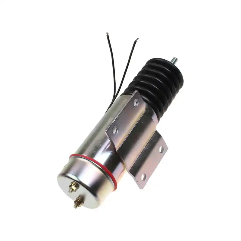 Throttle Solenoid Relay 3740053 for JLG Boom Lift 45HA 40H 40H+6 12V