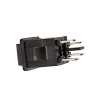 Throttle Switch RF1003-BB2 for Kipor IG1000 IG2000 IG3000 IG6000 GS6000 Generator from MyMROmarts
