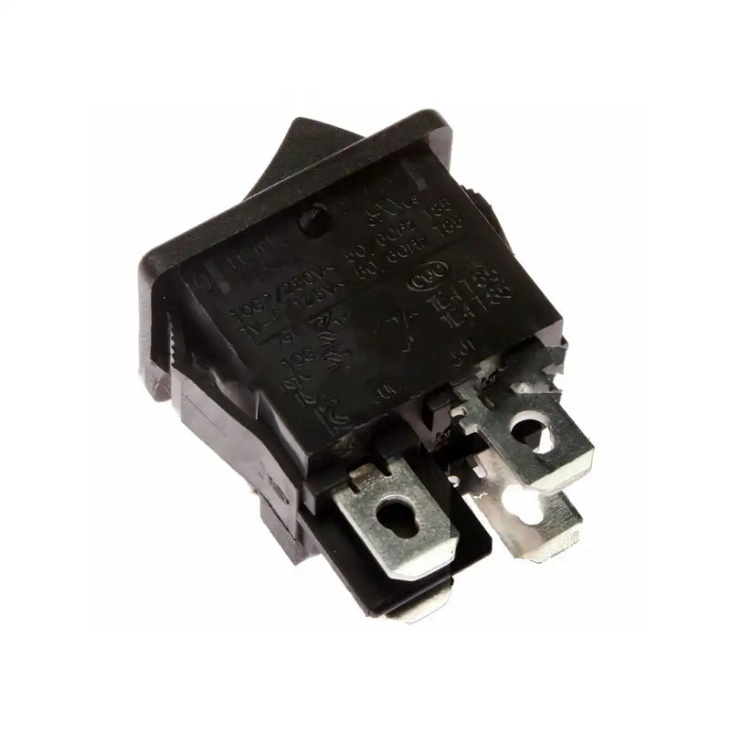 Indlæs billede i Gallery Viewer, Throttle Switch RF1003-BB2 for Kipor IG1000 IG2000 IG3000 IG6000 GS6000 Generator from MyMROmarts
