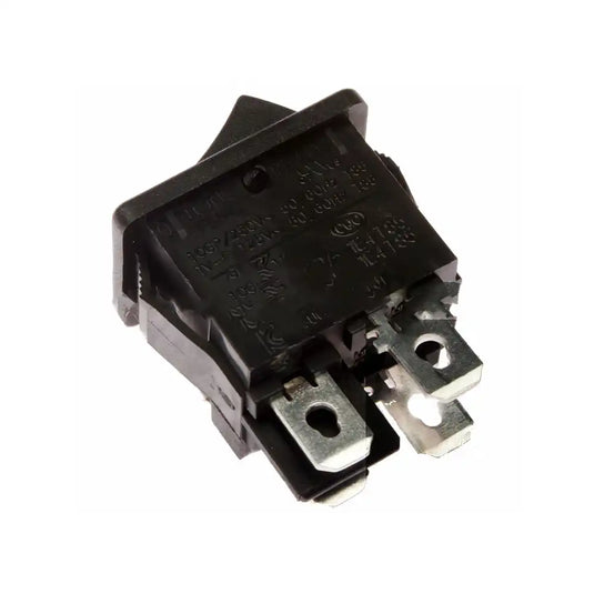 Throttle Switch RF1003-BB2 for Kipor IG1000 IG2000 IG3000 IG6000 GS6000 Generator from MyMROmarts