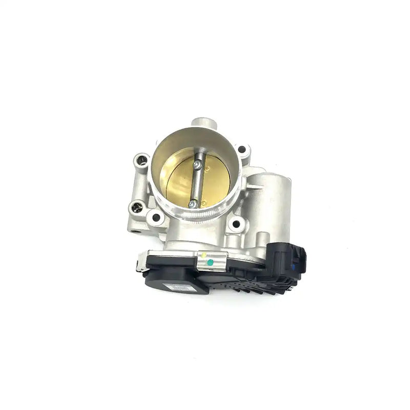 Load image into Gallery viewer, Throttle Valve Body Assembly 24105644 F01R00Y070 For 13 14 15 Models 24105644 New Excelle Cruze 1.5 - Electrical Parts > Other Electrical Parts from MyMROmarts
