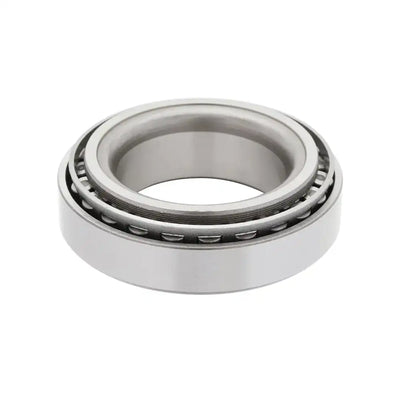 Thrust Bearing 401059A1 for CASE Loader 580M 580N 580SM 580SM+ 580SN 590SM 590SM+ - Engine Parts > Other Engine Parts from MyMROmarts