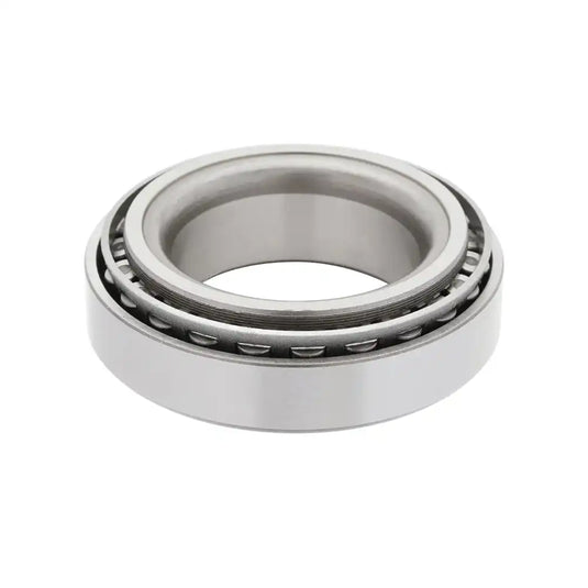 Thrust Bearing 401059A1 for CASE Loader 580M 580N 580SM 580SM+ 580SN 590SM 590SM+ - Engine Parts > Other Engine Parts from MyMROmarts