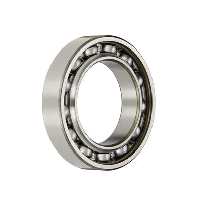 Thrust Bearing 401059A1 for New Holland Loader LV80 U80 U80B U80C - Engine Parts > Other Engine Parts from MyMROmarts