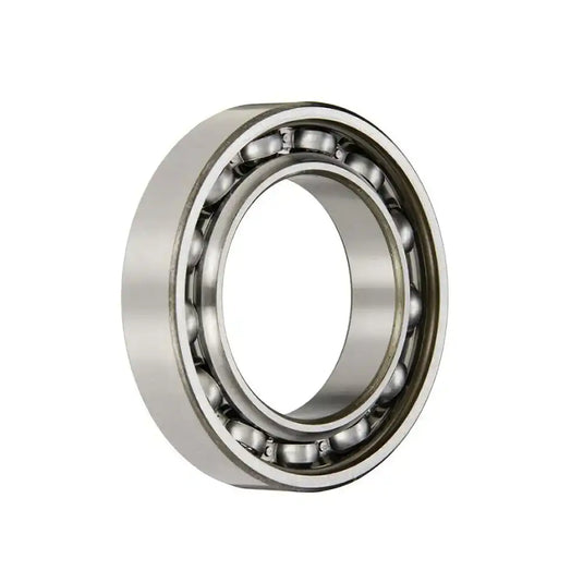 Thrust Bearing 401059A1 for New Holland Loader LV80 U80 U80B U80C - Engine Parts > Other Engine Parts from MyMROmarts