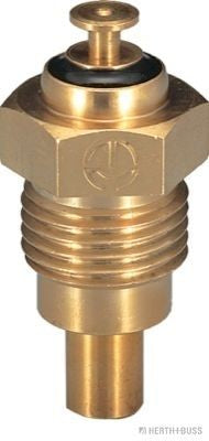 Thermometer Unit Sensor 8-94235691-0 for Isuzu Engine 4JA1 4JB1 Truck TFR54 from MyMROmarts