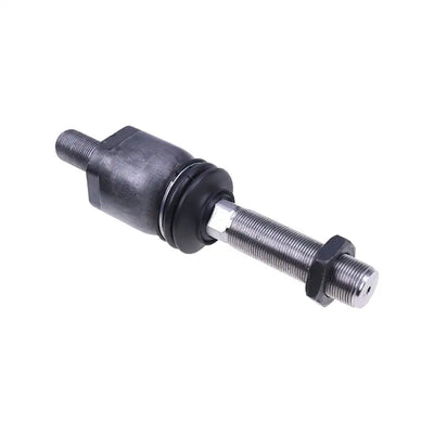 Tie Rod Assembly AL80542 for John Deere 300D 410D 210C 410E 210LE 410G 482C 485E 310E 310G from MyMROmarts