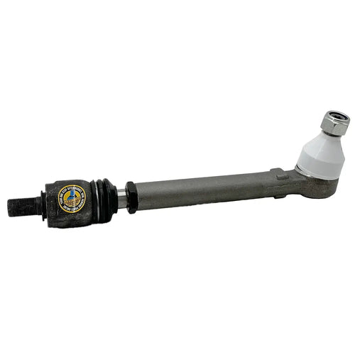 Tie Rod Assy 128-4128 for Caterpillar CAT Backhoe Loader 416 416B 416C 416D 420D 424D 426C 428B 428C 430D 436C from MyMROmarts