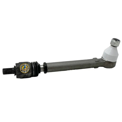 Tie Rod Assy 128-4128 for Caterpillar CAT Backhoe Loader 416 416B 416C 416D 420D 424D 426C 428B 428C 430D 436C from MyMROmarts