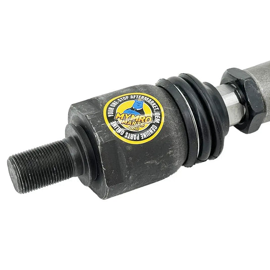 Tie Rod Assy 128-4128 for Caterpillar CAT Backhoe Loader 416 416B Tie Rod Assy 128-4128 for Caterpillar CAT Backhoe Loader 416 416B