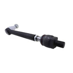 Articulated Tie Rod 1321148 for Skytrack 4266 4270 Lull (JLG) 644E-42 944E-42 1044C-54 from MyMROmarts