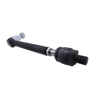 Articulated Tie Rod 1321148 for Skytrack 4266 4270 Lull (JLG) 644E-42 944E-42 1044C-54 from MyMROmarts