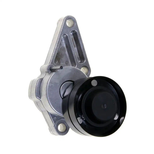 Tightener AL110621 for John Deere Tractor 6100 6200 6300 6400 6500 6600 6800 - Engine Parts > Other Engine Parts > Belt Tensioner from MyMROmarts