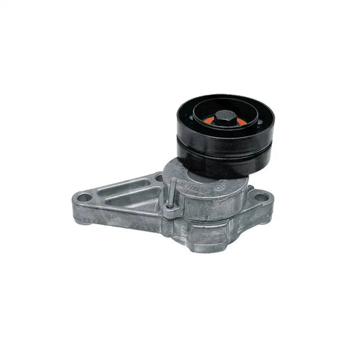 Tightener AL111330 for John Deere Tractor 6100SE 6200SE 6300SE 6600 7500 6505 - Engine Parts > Other Engine Parts > Belt Tensioner from MyMROmarts