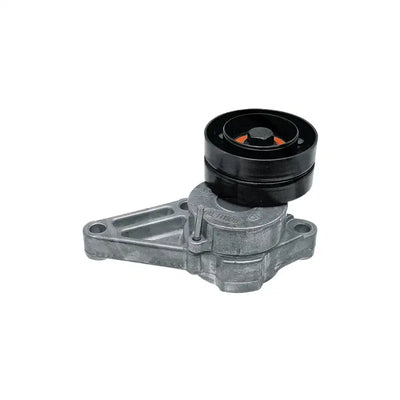 Tightener AL111330 for John Deere Tractor 6100SE 6200SE 6300SE 6600 7500 6505 - Engine Parts > Other Engine Parts > Belt Tensioner from MyMROmarts