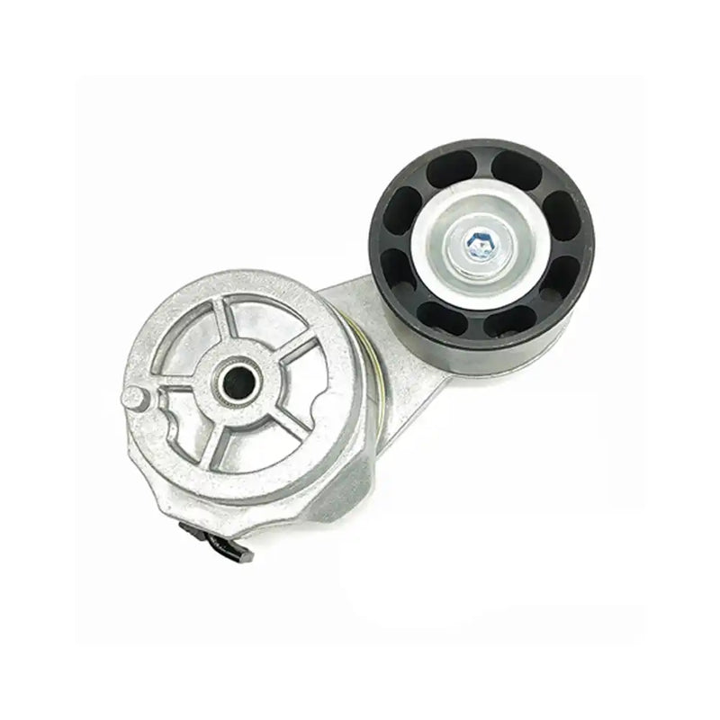 Load image into Gallery viewer, Tightener AL114430 for John Deere Engine 4039T 4045D 6059D Tractor 6000 6100 6200 6400 6500 - Engine Parts &gt; Other Engine Parts &gt; Belt Tensioner from MyMROmarts
