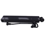 Hydraulic Parts