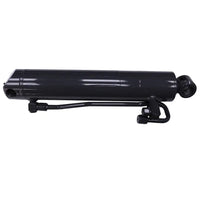 Tilt Cylinder 6804630 for Bobcat Skid Steer Loader 53 763 773 7753 S130 Track Loader T140 from MyMROmarts