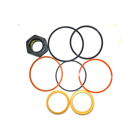 Tilt Cylinder 7137939 for Bobcat Skid Steer Loader T650 T750 - Hydraulic Parts > Hydraulic Seal Kits from MyMROmarts
