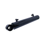 Hydraulic Parts