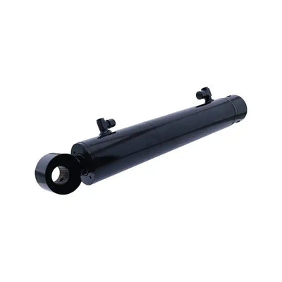 Tilt Cylinder 7151185 for Bobcat S510 S530 S550 S570 S590 T550 T590 Loader - Hydraulic Parts > Hydraulic Cylinder from MyMROmarts