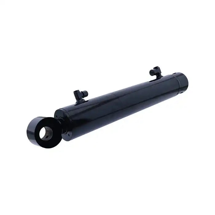 Cargue la imagen en el visor de la galería, Tilt Cylinder 7151185 for Bobcat S510 S530 S550 S570 S590 T550 T590 Loader - Hydraulic Parts &gt; Hydraulic Cylinder from MyMROmarts
