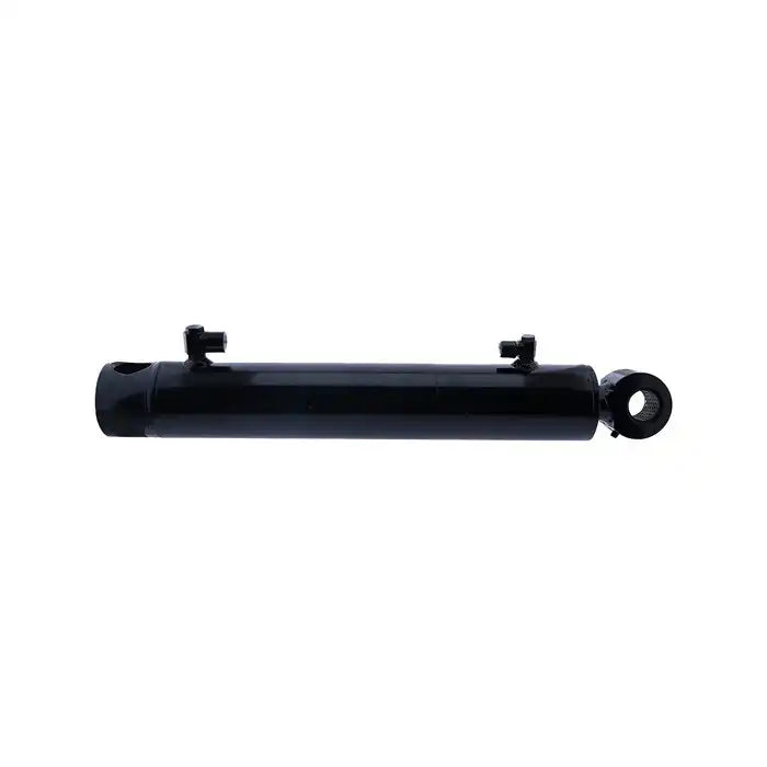 Cargue la imagen en el visor de la galería, Tilt Cylinder 7151185 for Bobcat S510 S530 S550 S570 S590 T550 T590 Loader - Hydraulic Parts &gt; Hydraulic Cylinder from MyMROmarts
