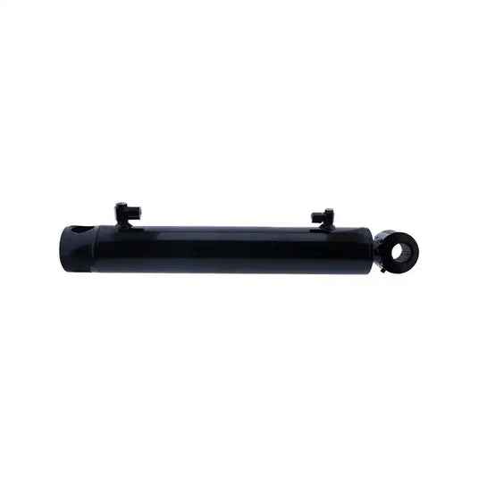 Tilt Cylinder 7151185 for Bobcat S510 S530 S550 S570 S590 T550 T590 Loader - Hydraulic Parts > Hydraulic Cylinder from MyMROmarts