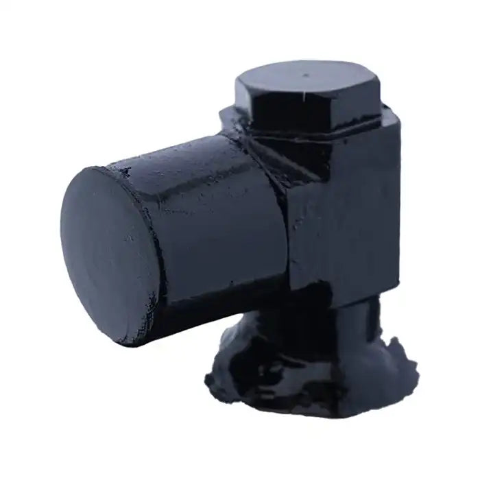 Cargue la imagen en el visor de la galería, Tilt Cylinder 7151185 for Bobcat S510 S530 S550 S570 S590 T550 T590 Loader - Hydraulic Parts &gt; Hydraulic Cylinder from MyMROmarts
