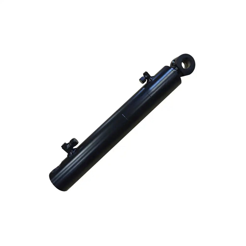 Cargue la imagen en el visor de la galería, Tilt Cylinder 7338638 for Bobcat S510 S530 S550 S570 S590 S595 T550 T590 T595 - Hydraulic Parts &gt; Hydraulic Cylinder from MyMROmarts
