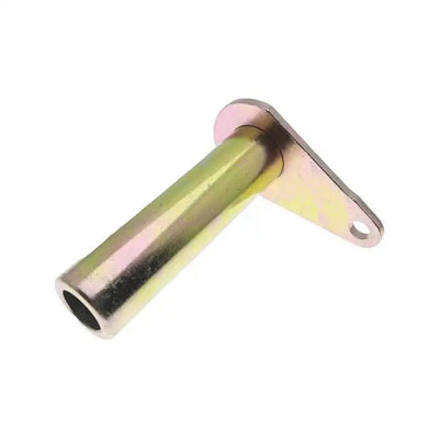 Tilt Cylinder Pivot Pin 6705223 for Bobcat 553 630 631 632 641 642 643 645 653 730 731 732 - Engine Parts > Other Engine Parts from MyMROmarts