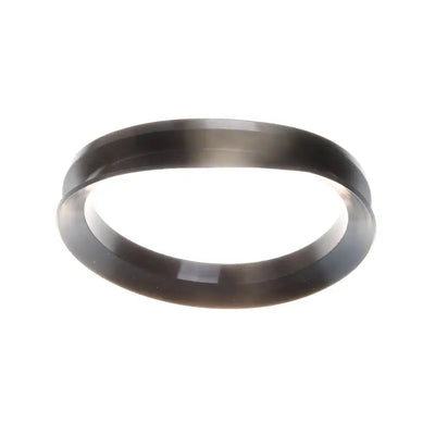 Tilt Cylinder Seal 6513605 for Bobcat Skid Steer Loader 630 631 632 641 642 643 730 731 732 741 742 743 843 - Hydraulic Parts > Hydraulic Seal Kits from MyMROmarts