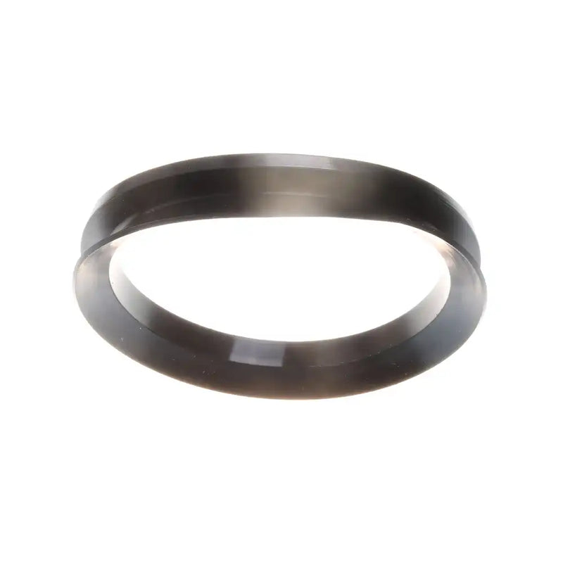 Load image into Gallery viewer, Tilt Cylinder Seal 6513605 for Bobcat Skid Steer Loader 630 631 632 641 642 643 730 731 732 741 742 743 843 - Hydraulic Parts > Hydraulic Seal Kits from MyMROmarts
