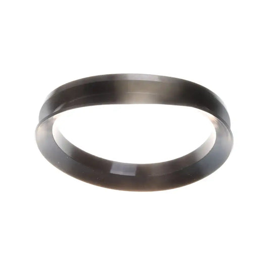 Tilt Cylinder Seal 6513605 for Bobcat Skid Steer Loader 630 631 632 641 642 643 730 731 732 741 742 743 843 - Hydraulic Parts > Hydraulic Seal Kits from MyMROmarts